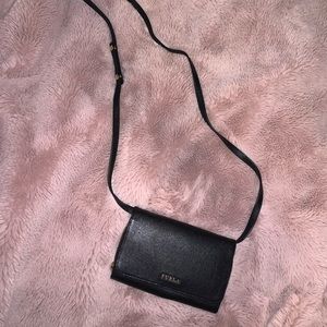 Furla Crossbody Bag